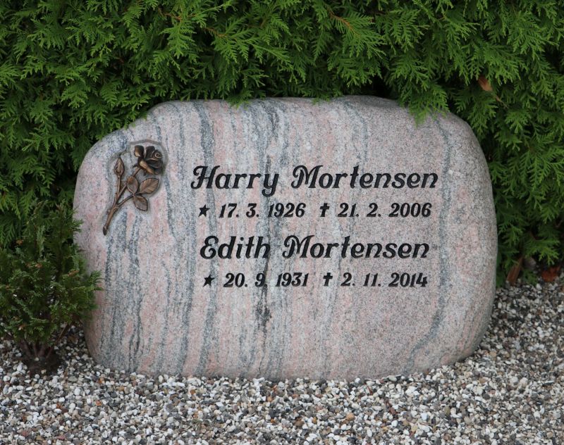 Harry Mortensen.JPG